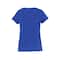 Port & Company® Fan Favorite™ Ladies V-Neck T-Shirt
